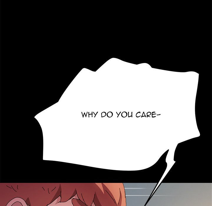 The Perfect Roommates Chapter 60 image 150