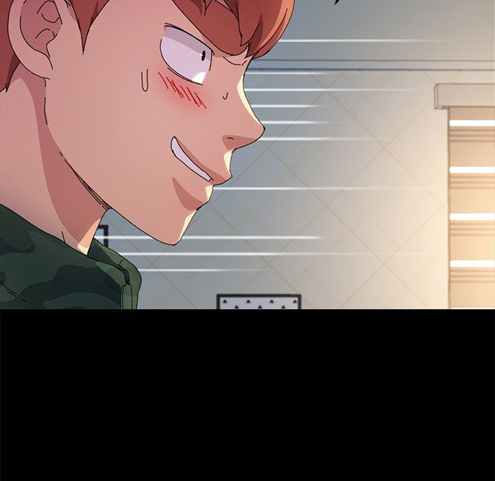 The Perfect Roommates Chapter 60 image 151