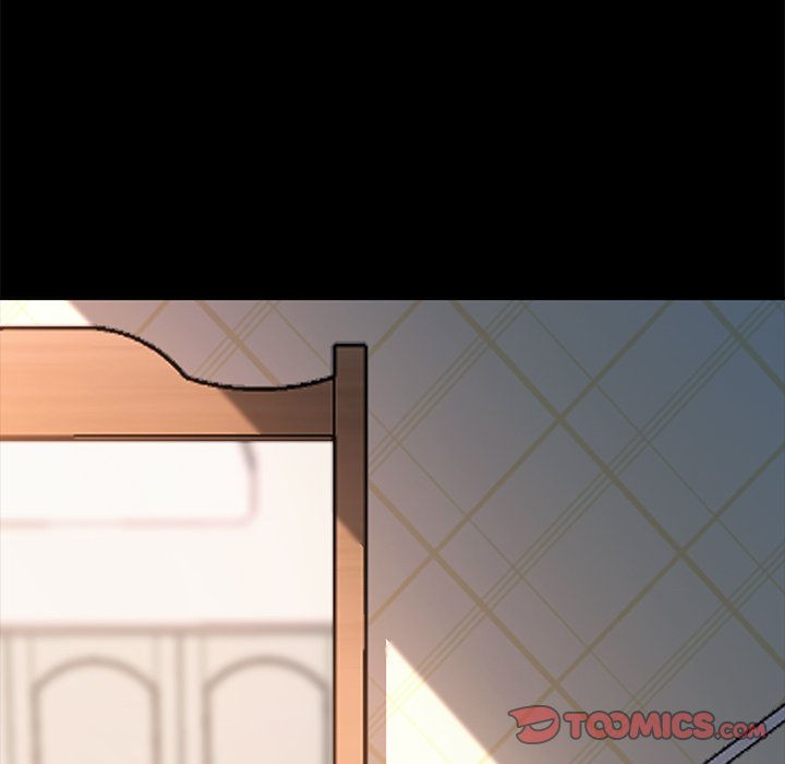 The Perfect Roommates Chapter 60 image 155