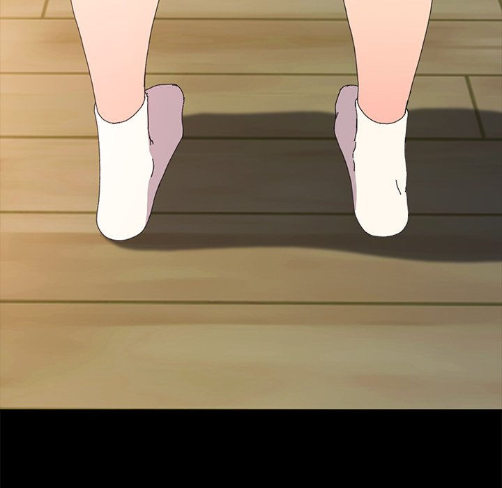 The Perfect Roommates Chapter 60 image 158