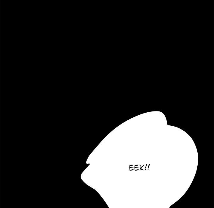 The Perfect Roommates Chapter 60 image 159