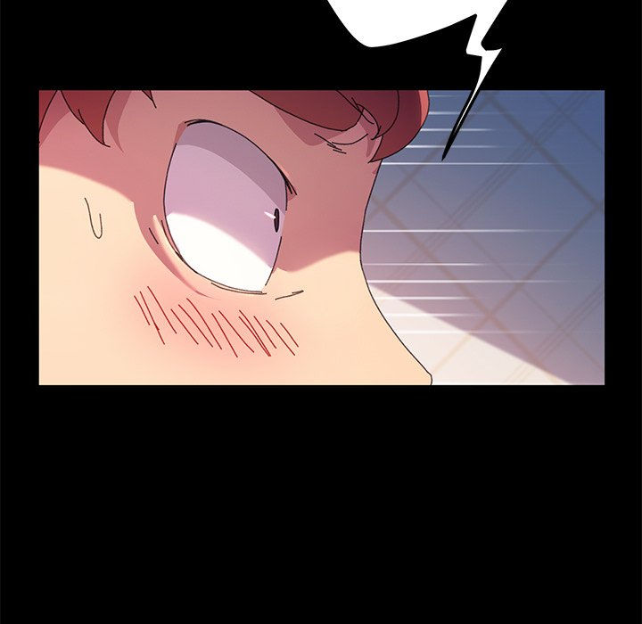 The Perfect Roommates Chapter 60 image 160