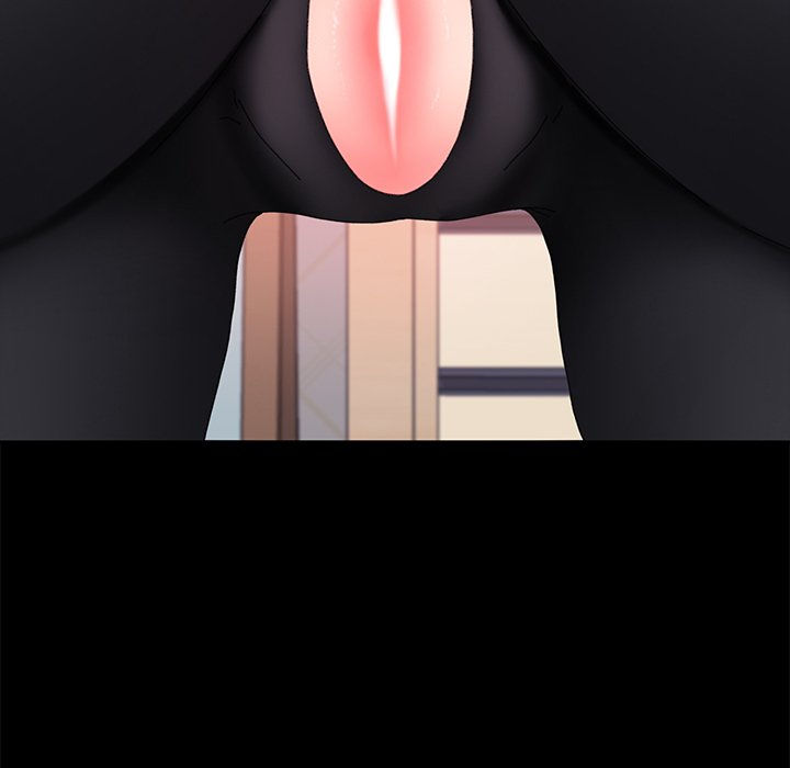 The Perfect Roommates Chapter 60 image 163