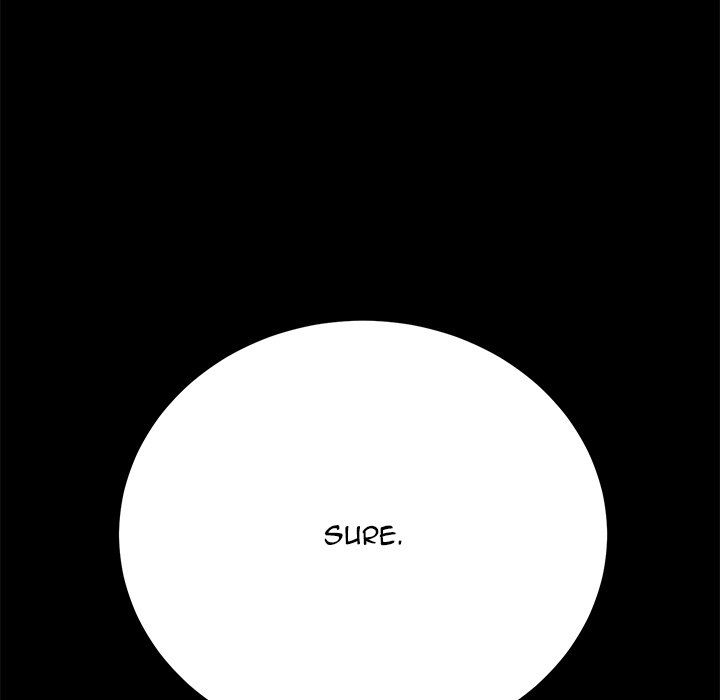 The Perfect Roommates Chapter 60 image 16