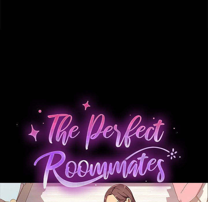 The Perfect Roommates Chapter 60 image 18