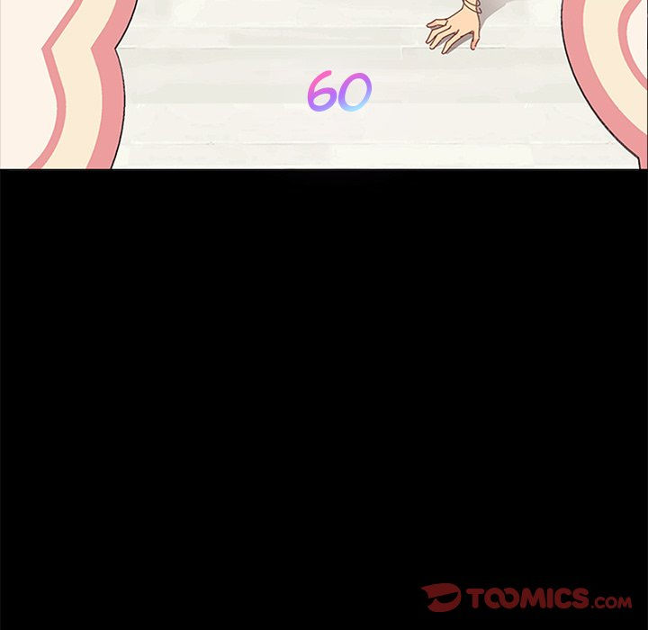 The Perfect Roommates Chapter 60 image 20