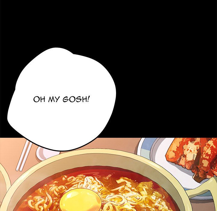 The Perfect Roommates Chapter 60 image 23