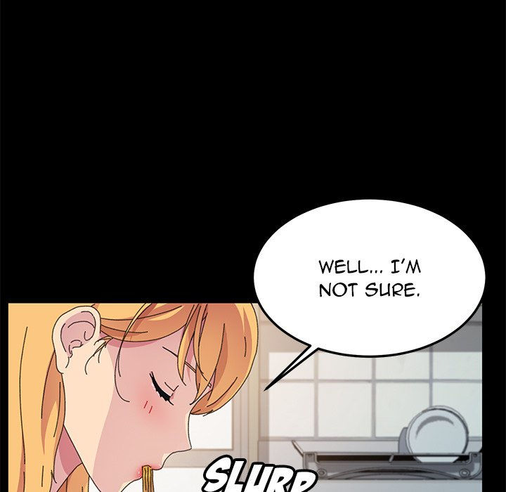 The Perfect Roommates Chapter 60 image 25