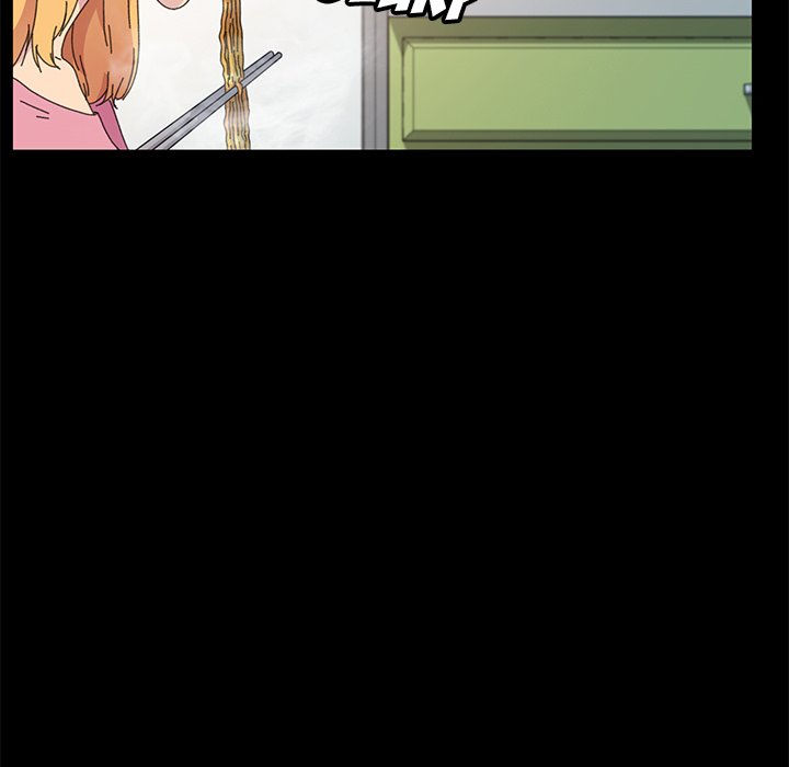 The Perfect Roommates Chapter 60 image 26