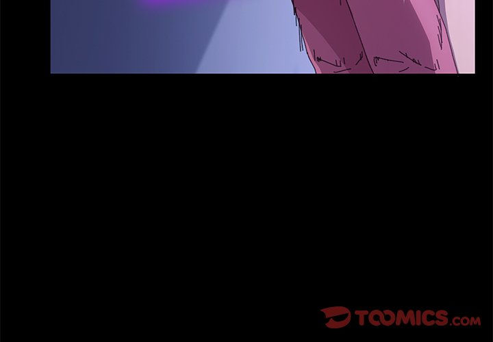 The Perfect Roommates Chapter 60 image 2