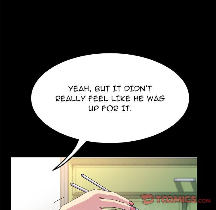 The Perfect Roommates Chapter 60 image 29