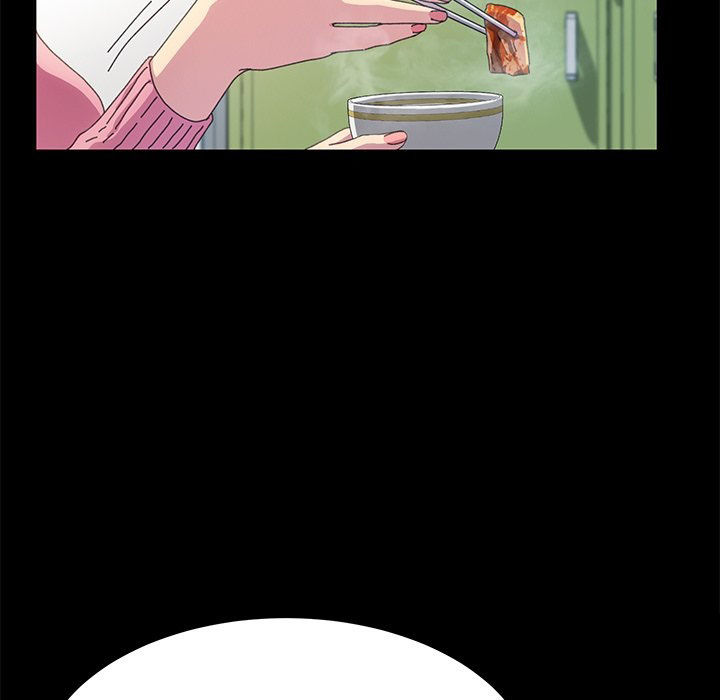 The Perfect Roommates Chapter 60 image 30