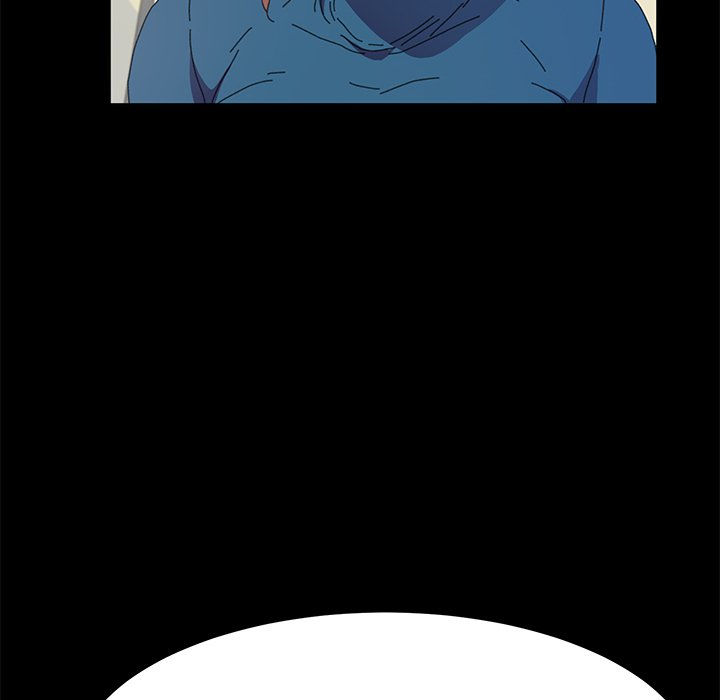 The Perfect Roommates Chapter 60 image 32