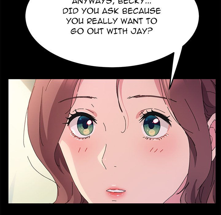 The Perfect Roommates Chapter 60 image 35