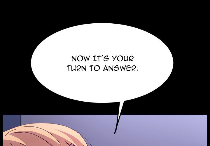 The Perfect Roommates Chapter 60 image 3