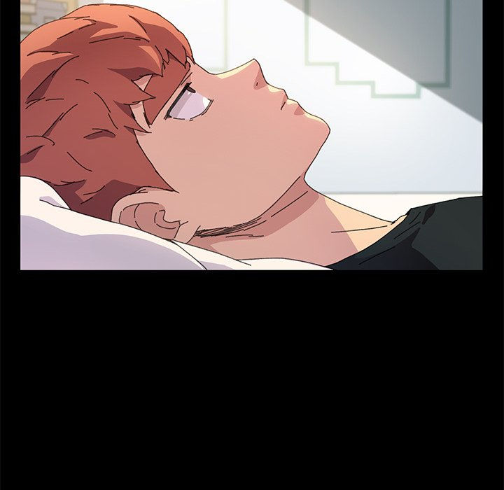 The Perfect Roommates Chapter 60 image 40