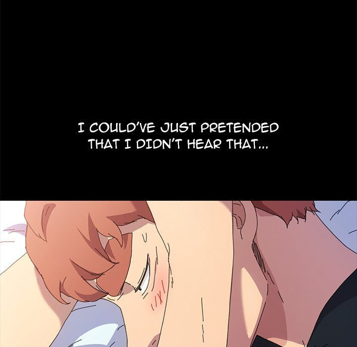 The Perfect Roommates Chapter 60 image 45