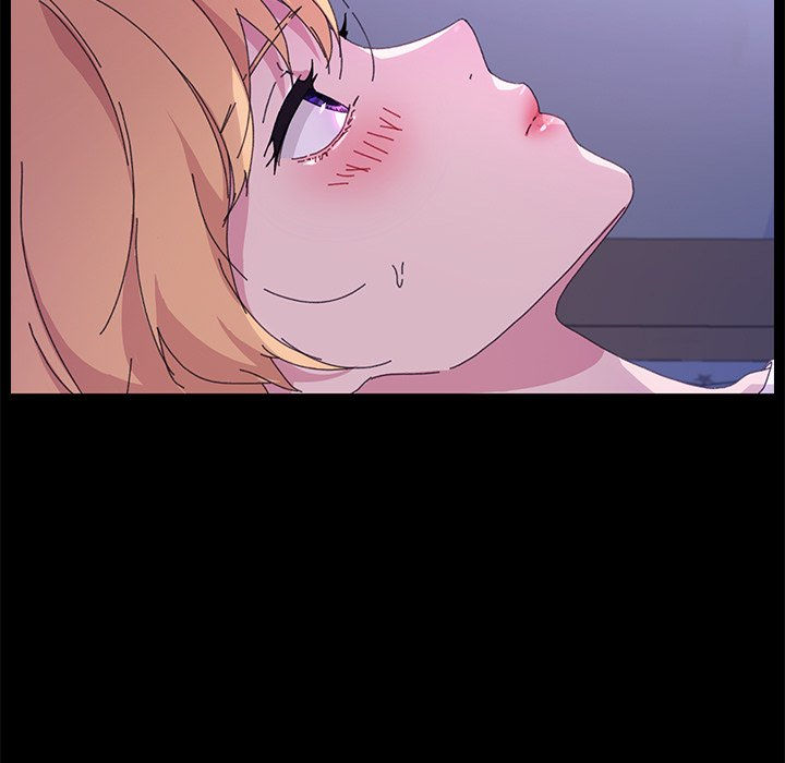 The Perfect Roommates Chapter 60 image 4
