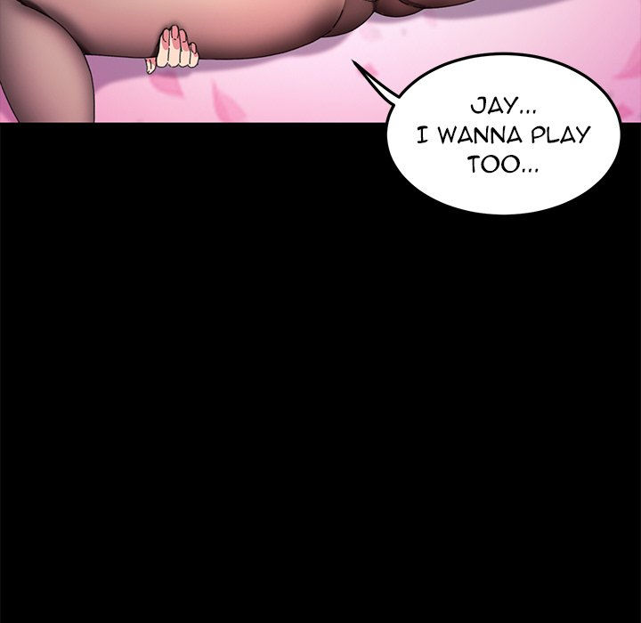 The Perfect Roommates Chapter 60 image 49
