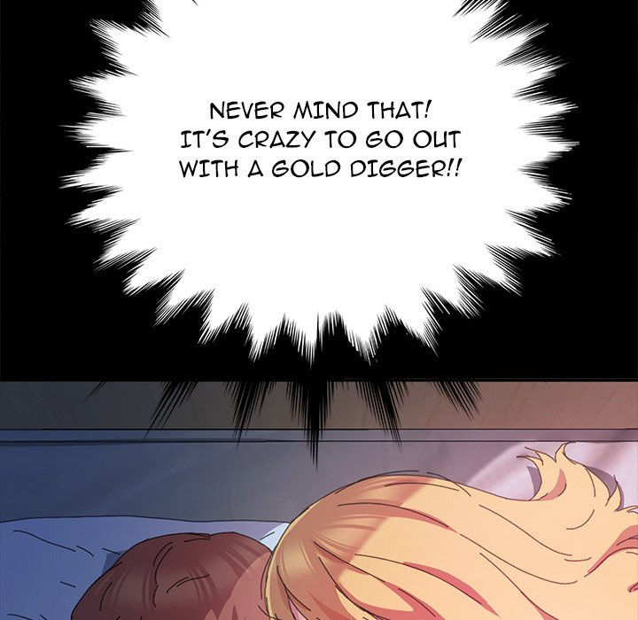 The Perfect Roommates Chapter 60 image 51