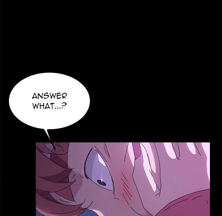 The Perfect Roommates Chapter 60 image 5