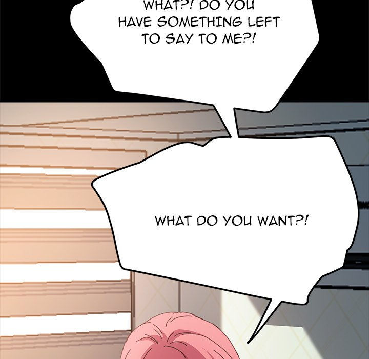The Perfect Roommates Chapter 60 image 59