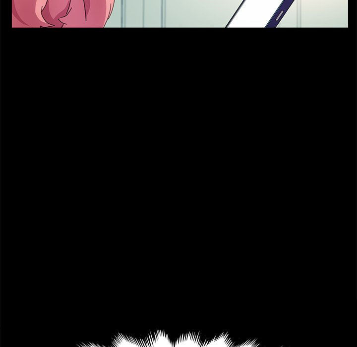 The Perfect Roommates Chapter 60 image 66