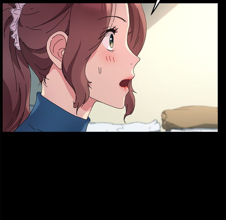 The Perfect Roommates Chapter 60 image 73