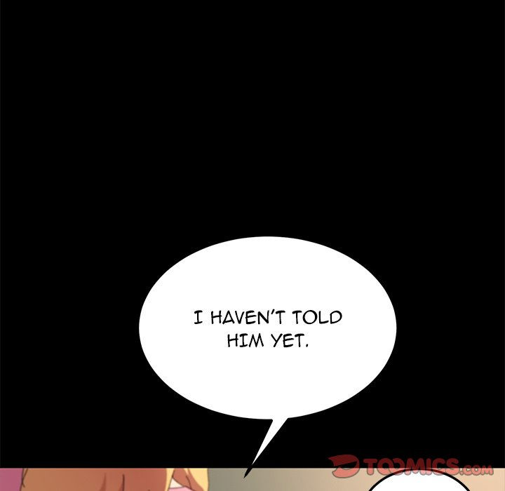 The Perfect Roommates Chapter 60 image 74