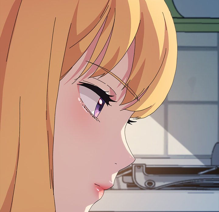 The Perfect Roommates Chapter 60 image 78