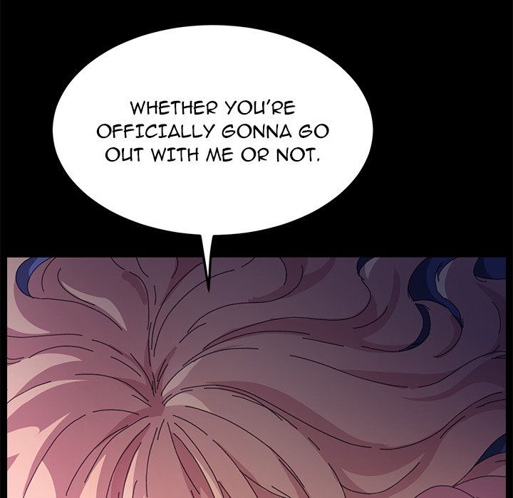 The Perfect Roommates Chapter 60 image 7