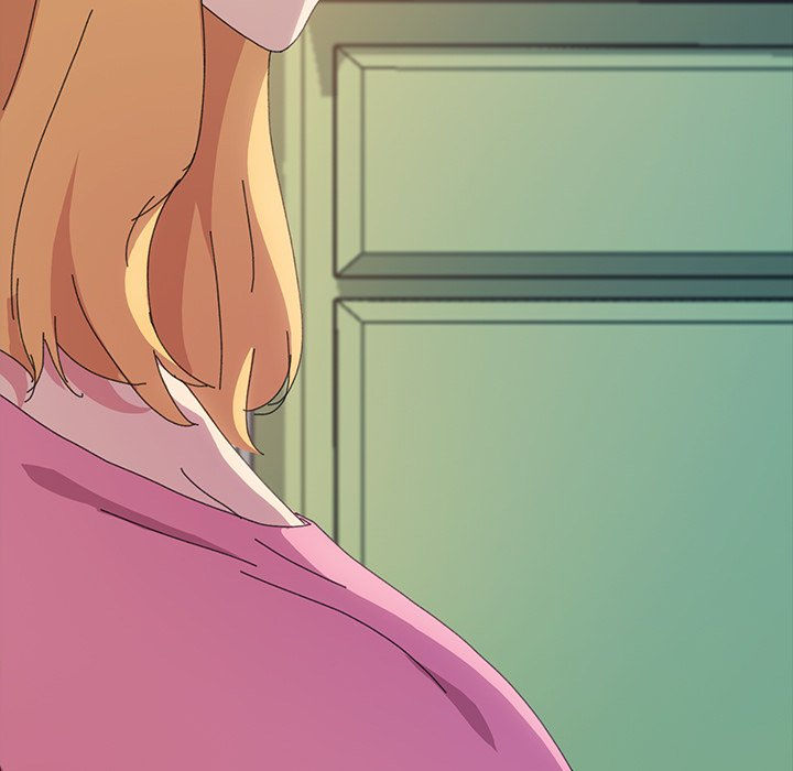 The Perfect Roommates Chapter 60 image 79