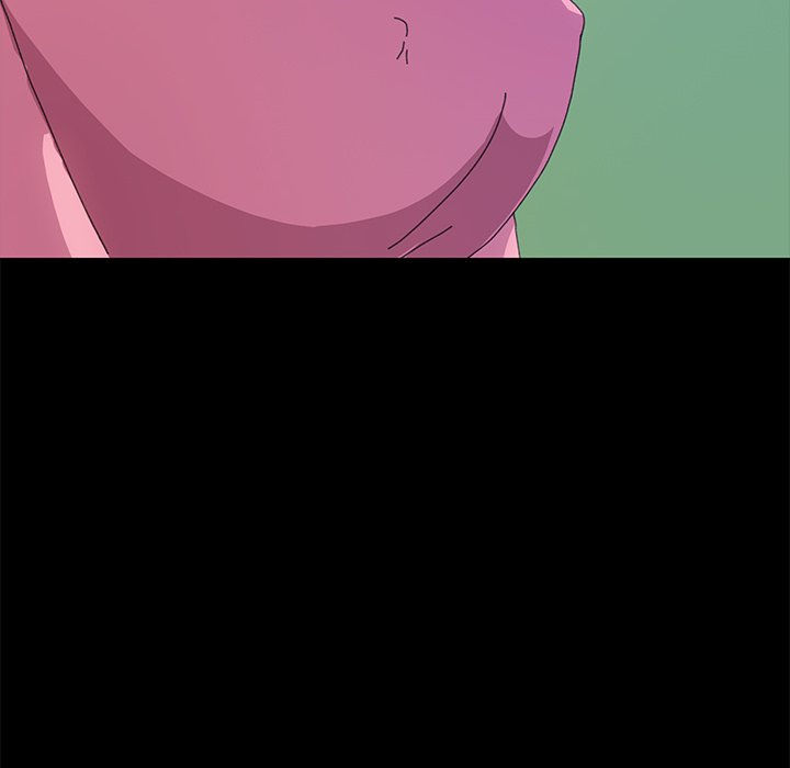 The Perfect Roommates Chapter 60 image 80