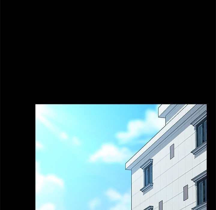The Perfect Roommates Chapter 60 image 81