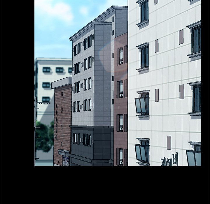 The Perfect Roommates Chapter 60 image 82