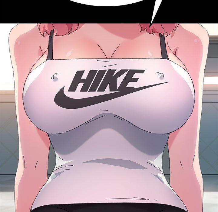 The Perfect Roommates Chapter 60 image 85
