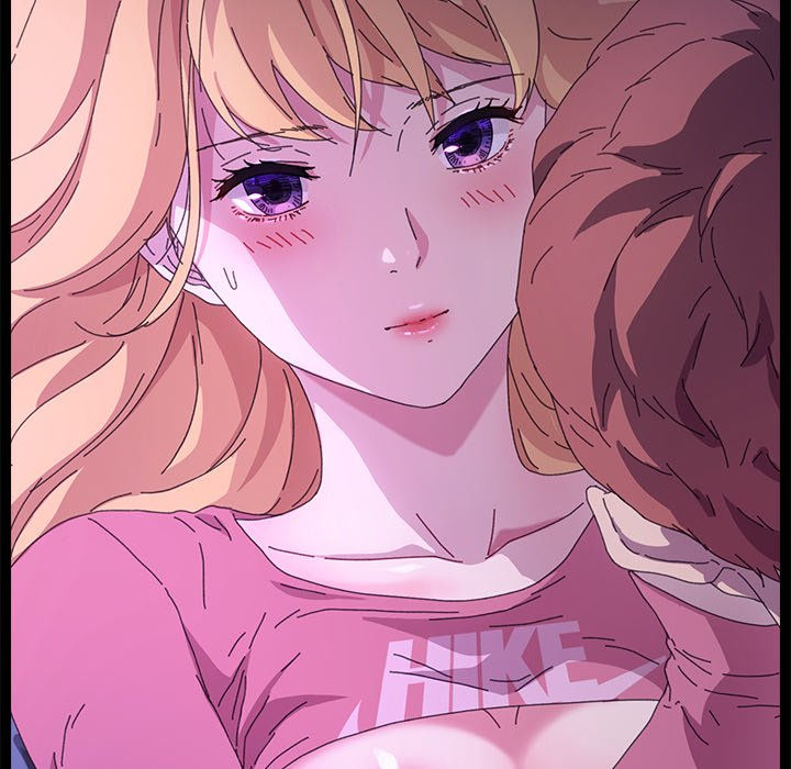 The Perfect Roommates Chapter 60 image 8