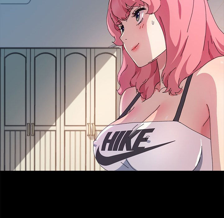 The Perfect Roommates Chapter 60 image 90