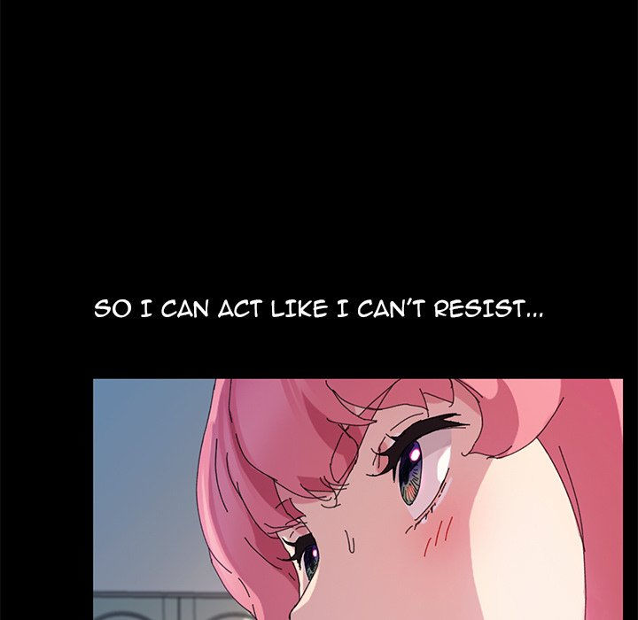 The Perfect Roommates Chapter 60 image 91