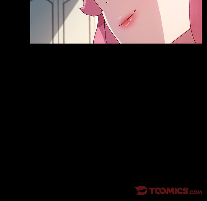 The Perfect Roommates Chapter 60 image 92