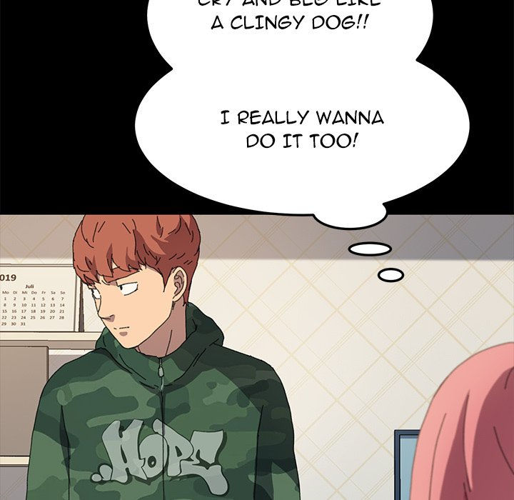 The Perfect Roommates Chapter 60 image 95