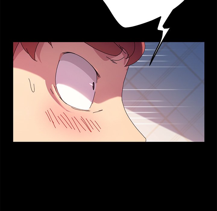 The Perfect Roommates Chapter 61 image 9