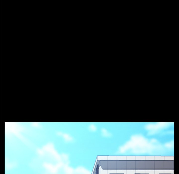 The Perfect Roommates Chapter 61 image 99
