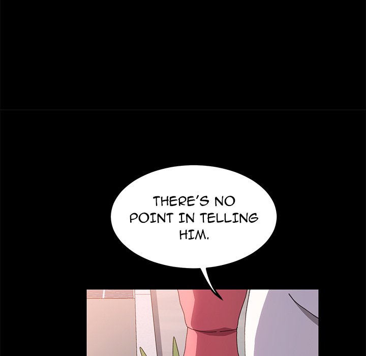 The Perfect Roommates Chapter 61 image 102
