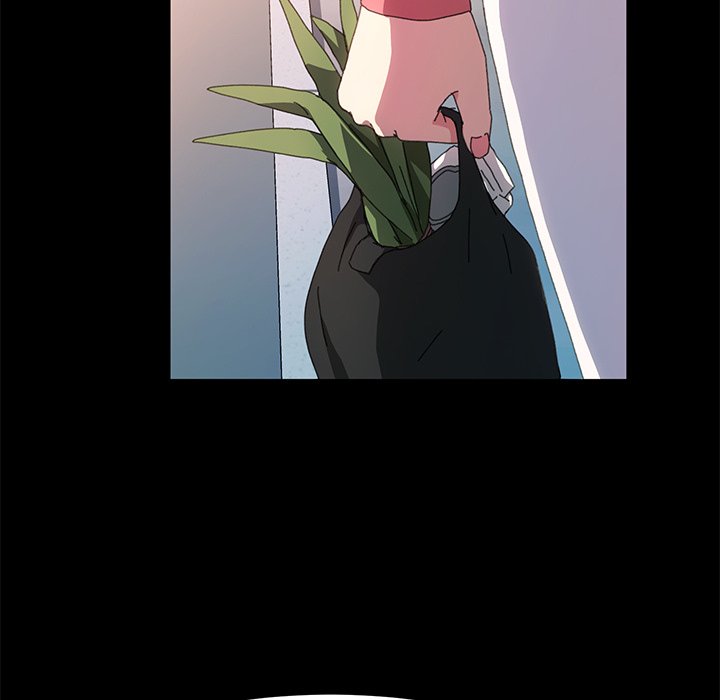 The Perfect Roommates Chapter 61 image 103