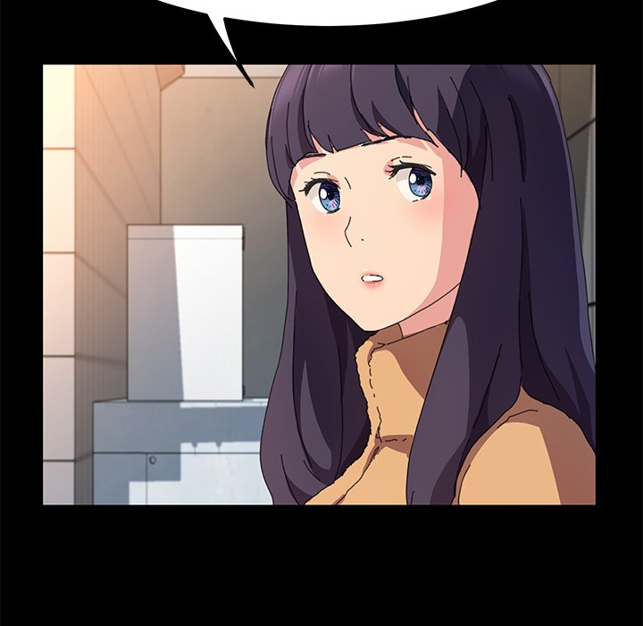 The Perfect Roommates Chapter 61 image 106