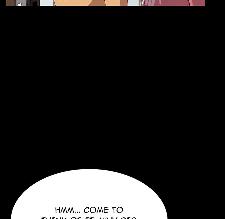 The Perfect Roommates Chapter 61 image 115
