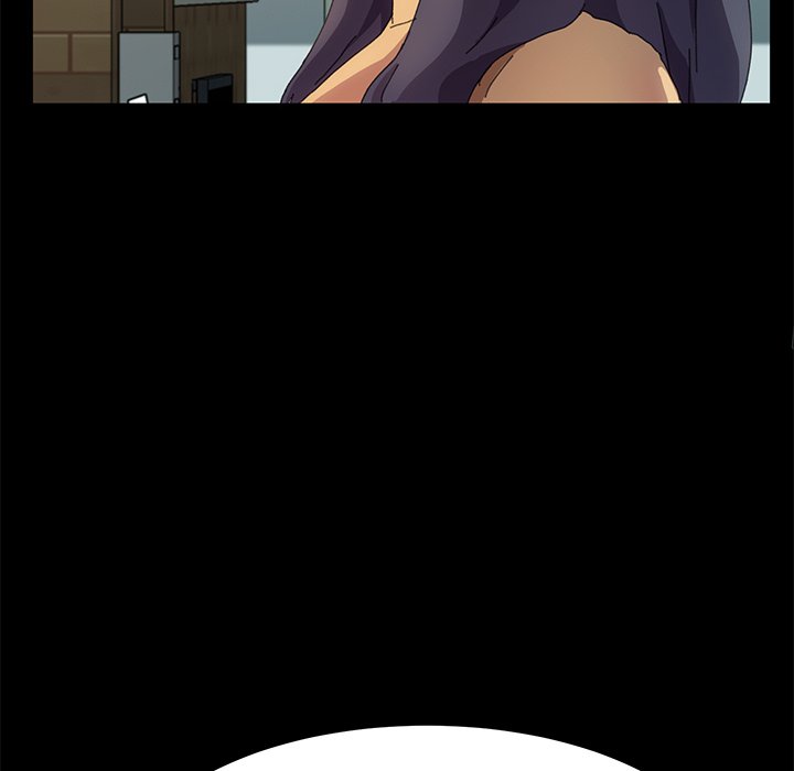 The Perfect Roommates Chapter 61 image 117