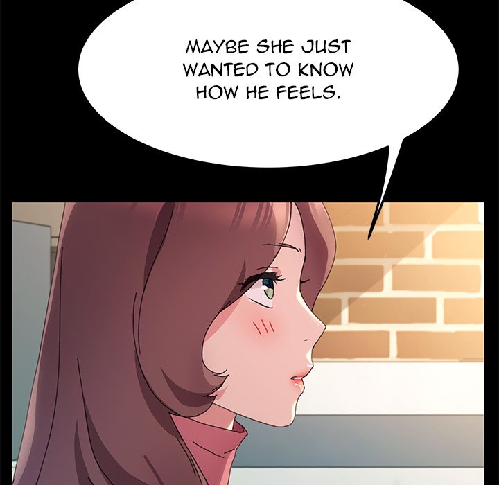The Perfect Roommates Chapter 61 image 118