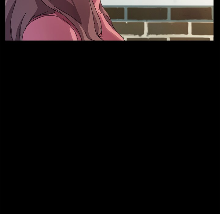 The Perfect Roommates Chapter 61 image 119